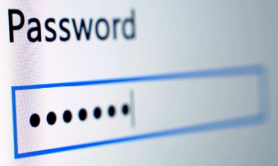 A world without passwords for Microsoft account users on Windows 10