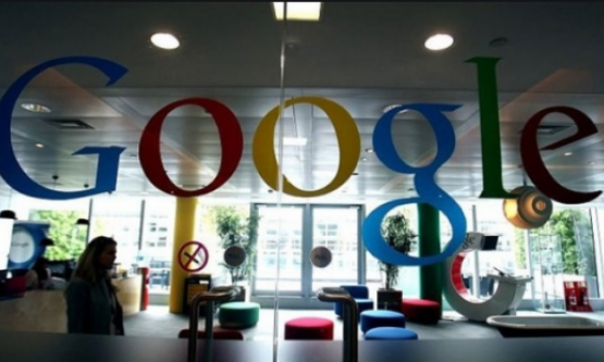 Checkout why Google’s union is a big deal?
