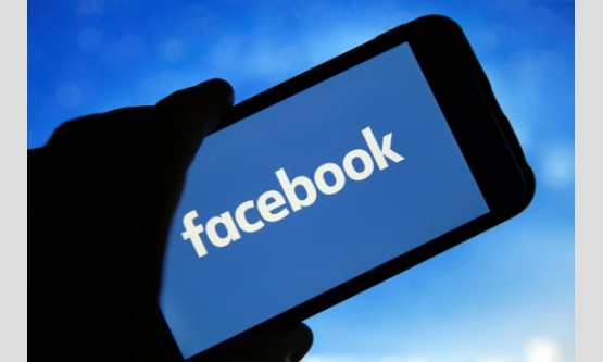 Facebook hijacked users data for advertising purposes
