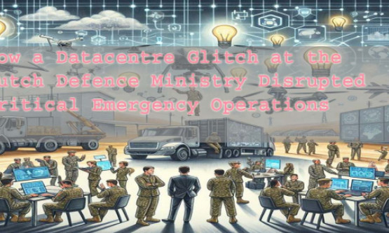 ministry defence