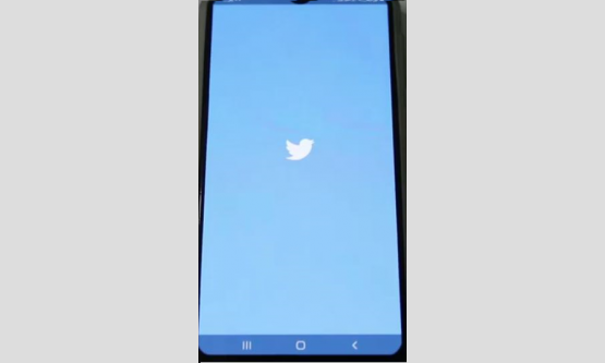 How to logout of twitter on all devices app & pc - Logout Your Twitter - 2020