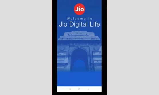 How To Remove Linked Account From Your My Jio App & Delete Multiple Connections