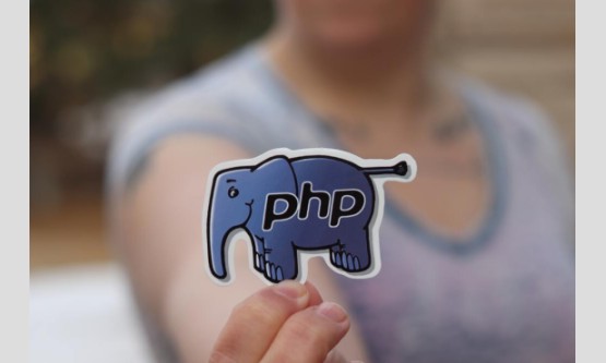 Endless possibilities of PHP language
