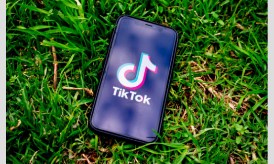 TikTok is testing an experimental set of developer tools