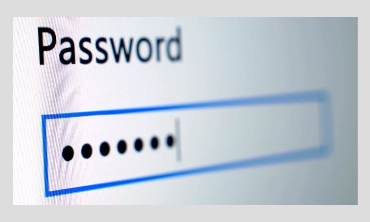 A world without passwords for Microsoft account users on Windows 10