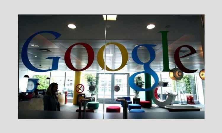 Checkout why Google’s union is a big deal?