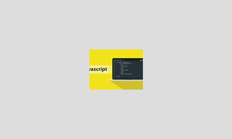 JavaScript