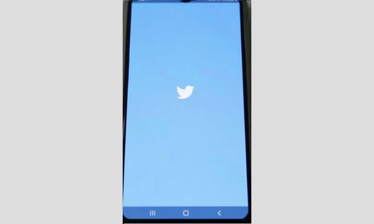 Programmers Create Life | How to logout of twitter on all devices app