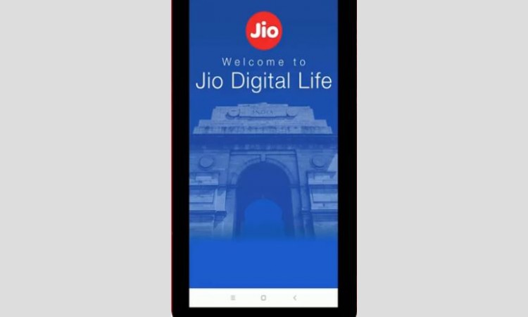 How To Remove Linked Account From Your My Jio App & Delete Multiple Connections