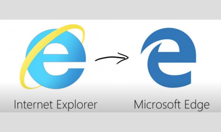 What's new and better about Microsoft Edge