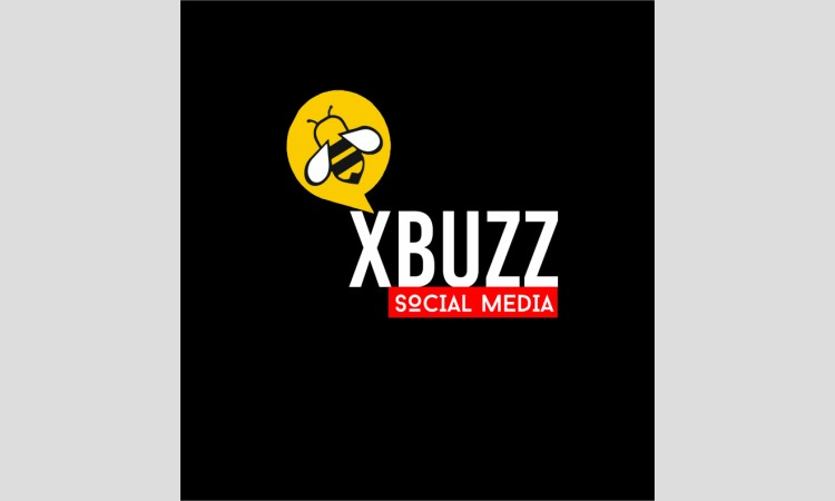 Xbuzz